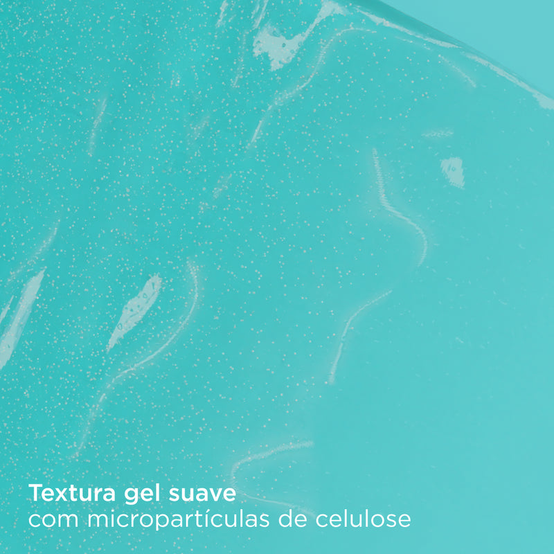 Isdin Acniben Gentle Exfoliating 100ml