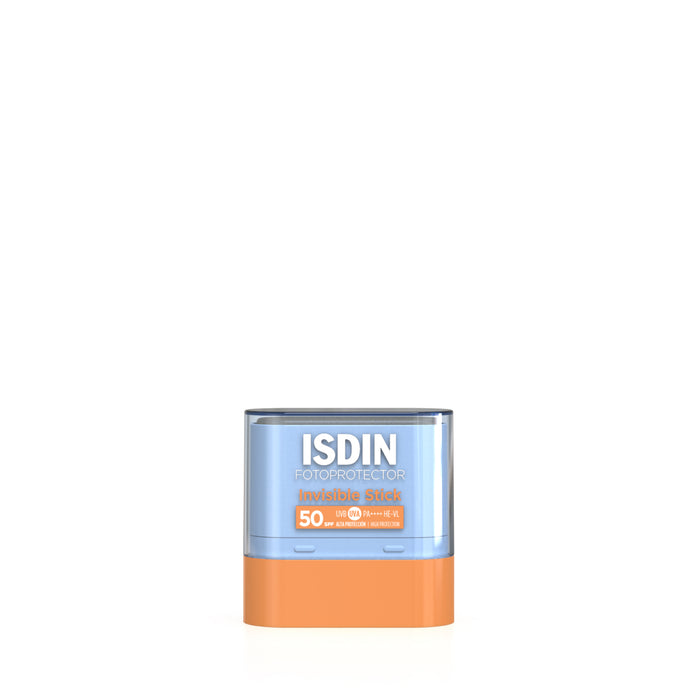 Isdin Fotoprotetor Invisible Stick SPF50 10gr.