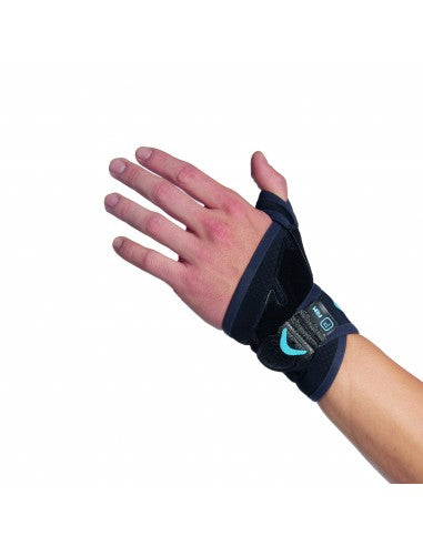 Empuñadura para pulgar Prim AIRTEX, talla única, ATXOS100