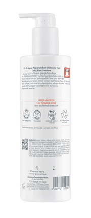 Avène XeraCalm Nutrition Bálsamo Hidratante 400ml