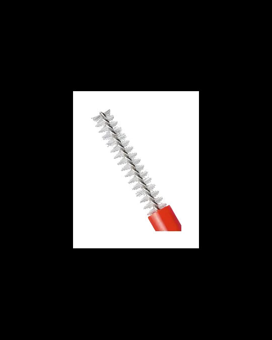 Curaprox Prime Escovilhões Recarga x8