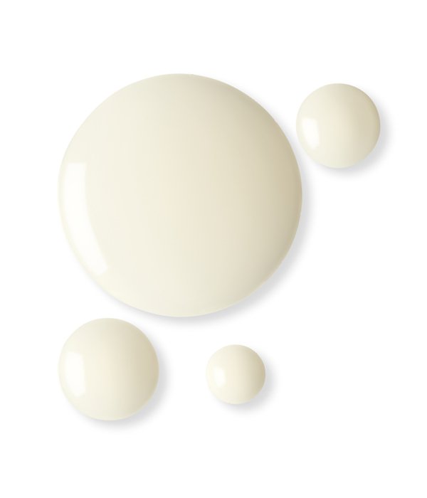 La Roche Posay Retinol B3 Sérum Anti-Rugas 30 ml