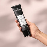 René Furterer HEAD SPA Esfoliante Purificante Detox 150 ml