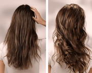 René Furterer HEAD SPA Esfoliante Purificante Detox 150 ml