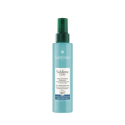 René Furterer Sublime Curl Spray Ativador de Caracóis 150 ml