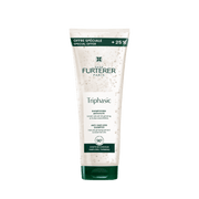 René Furterer Triphasic Champô Estimulante