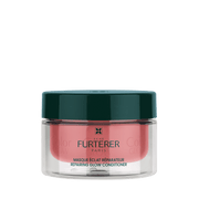 René Furterer Color Glow Máscara 200ml