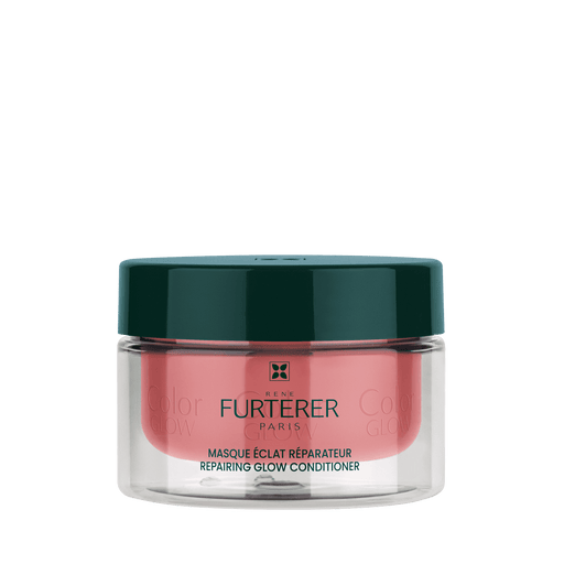 René Furterer Color Glow Máscara 200ml