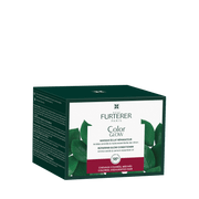 René Furterer Color Glow Máscara 200ml