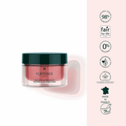 René Furterer Color Glow Máscara 200ml