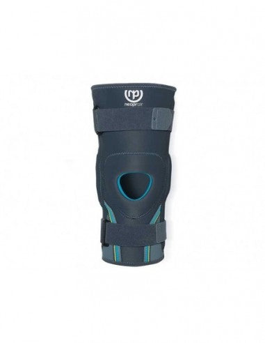 Rodillera Prim NEOPRAIR con articulación policéntrica NP140