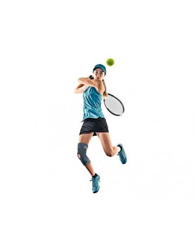 Rodillera Prim NEOPRAIR con articulación policéntrica NP140