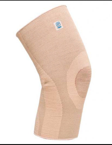 Prim AQTIVO SKIN Joelheira Elástica P700BG