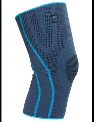 Rodillera elástica Prim AQTIVO SPORT P700