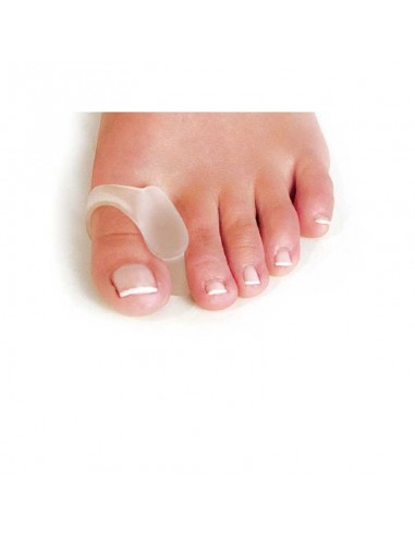 Prim COMFORGEL Separador Carrete c/Anel em Gel CG2101 x2