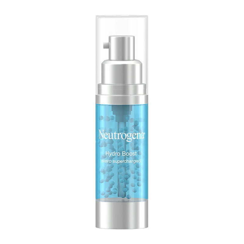 Neutrogena Hydro Boost Sérum Ultra-Hidratante 30ml