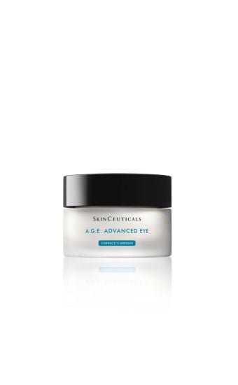 SkinCeuticals Correct A.G.E Advanced Eye Creme 15 ml