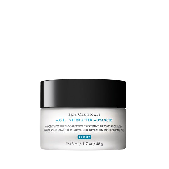 SkinCeuticals Correct A.G.E Interrupter Advanced Creme 48 ml