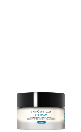 SkinCeuticals Correct Eye Balm Cuidado Olhos 15ml