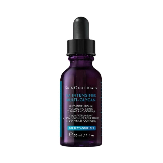 SkinCeuticals Correct HA Intensifier Multi-Glycan Sérum Ácido Hialurónico 30ml