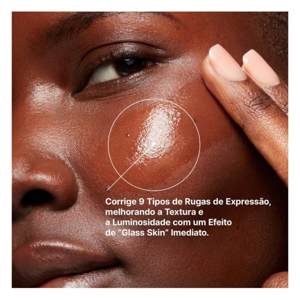 SkinCeuticals Correct P-TIOX Sérum Antirrugas 30ml