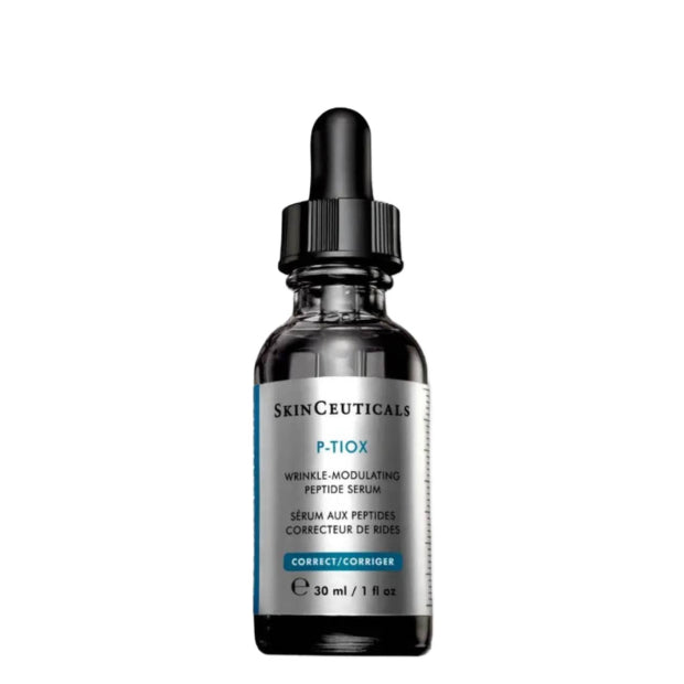 SkinCeuticals Correct P-TIOX Sérum Antirrugas 30ml
