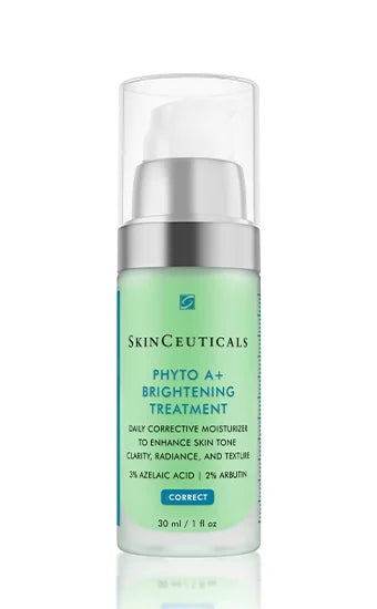 SkinCeuticals Correct Phyto A+ Brightening Treatment Cuidado Corretor 30ml
