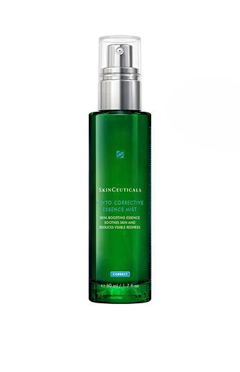 SkinCeuticals Correct Phyto Corrective Essence Mist Bruma 50ml