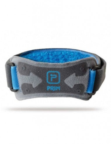 Prim MOTTIO Sport Suporte Patelar One Size T129