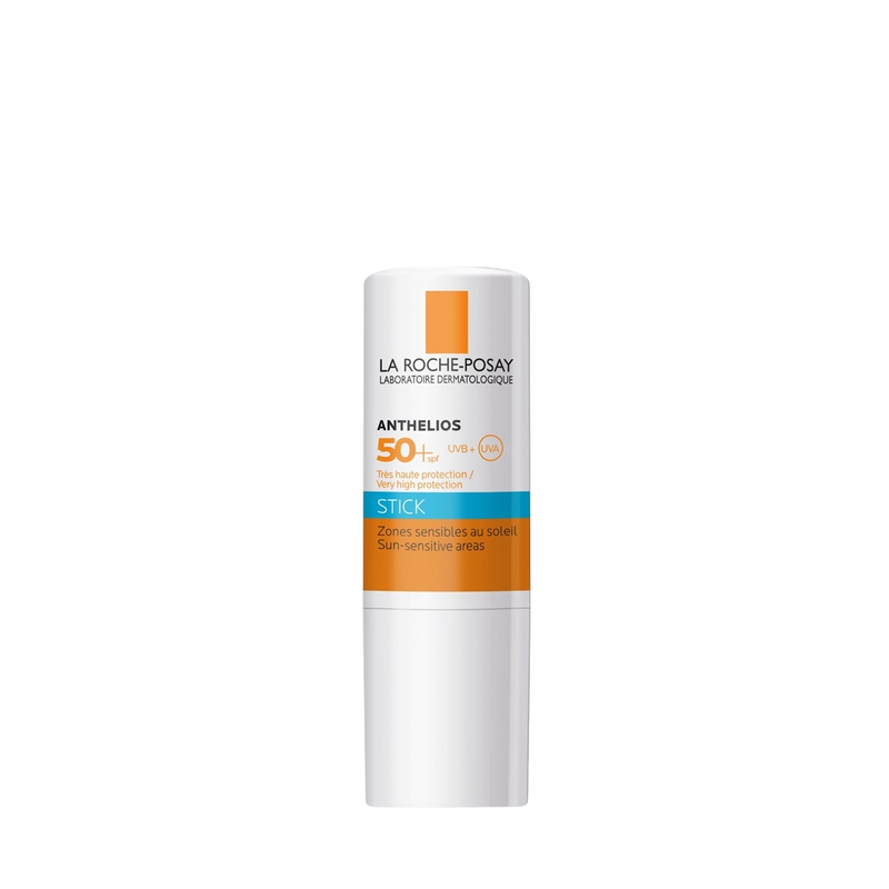 La Roche Posay Anthelios XL Stick Sensitive Areas SPF50+ 9gr.