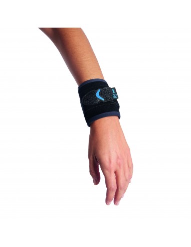 Soporte de muñeca Prim AIRTEX talla única ATXOS103