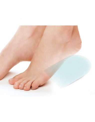 Prim COMFORSIL Talonete de Compensação CC247