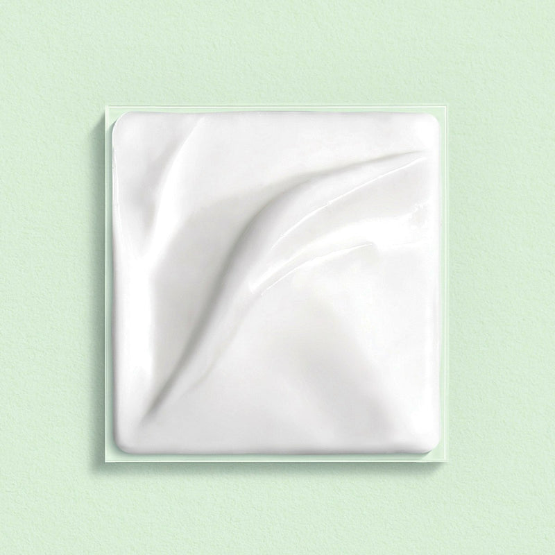 Lierac Cleansing Cleansing Milk 200ml