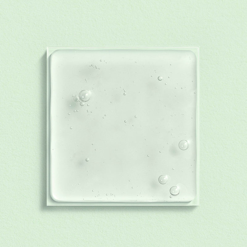 Lierac Cleansing Makeup Remover Moisturizing Lotion 200ml