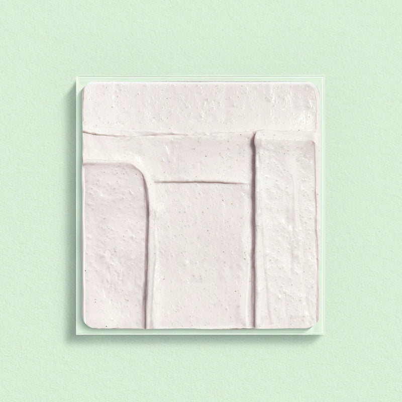 Mascarilla exfoliante desmaquillante limpiadora Lierac 75 ml