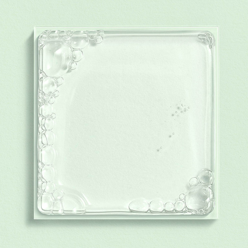 Lierac Cleansing Micellar Water Makeup Remover 200ml