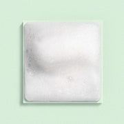 Lierac Limpeza Desmaquilhante Espuma Limpeza 150ml