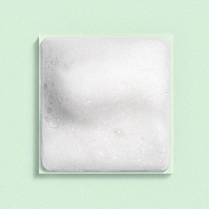 Lierac Limpeza Desmaquilhante Espuma Limpeza 150ml