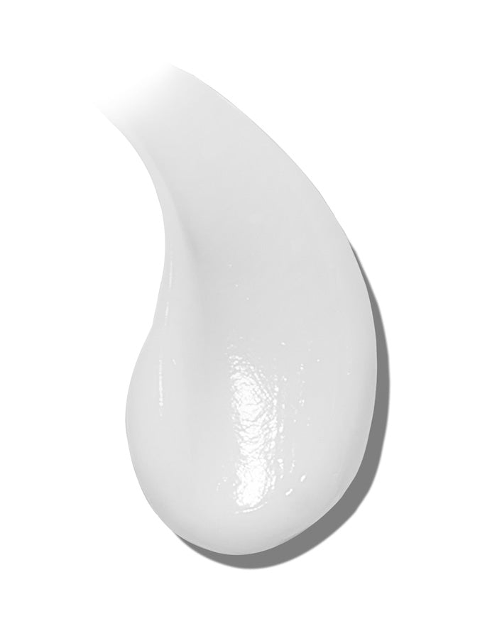 CeraVe Serum Hidratante Ácido Hialurónico 30ml