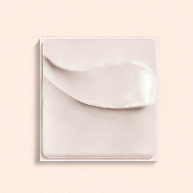 Crema de noche regeneradora integral Lierac Lift