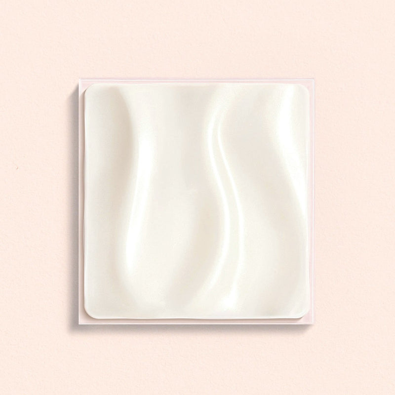 Lierac Lift Integral Cuidado Lifting para Ojos 15 ml