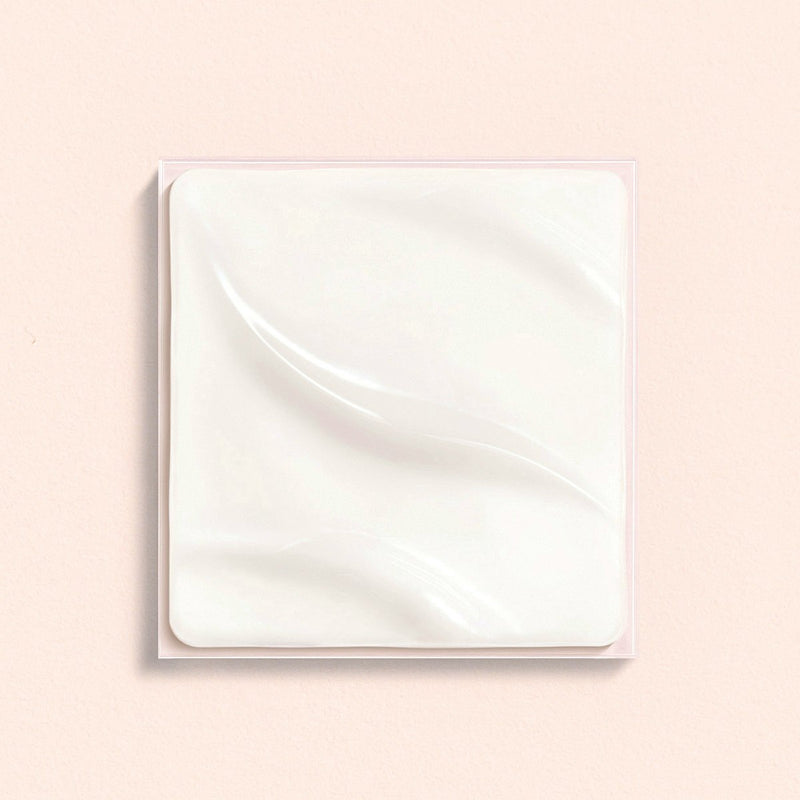 Lierac Lift Integral Tensor Serum 30ml