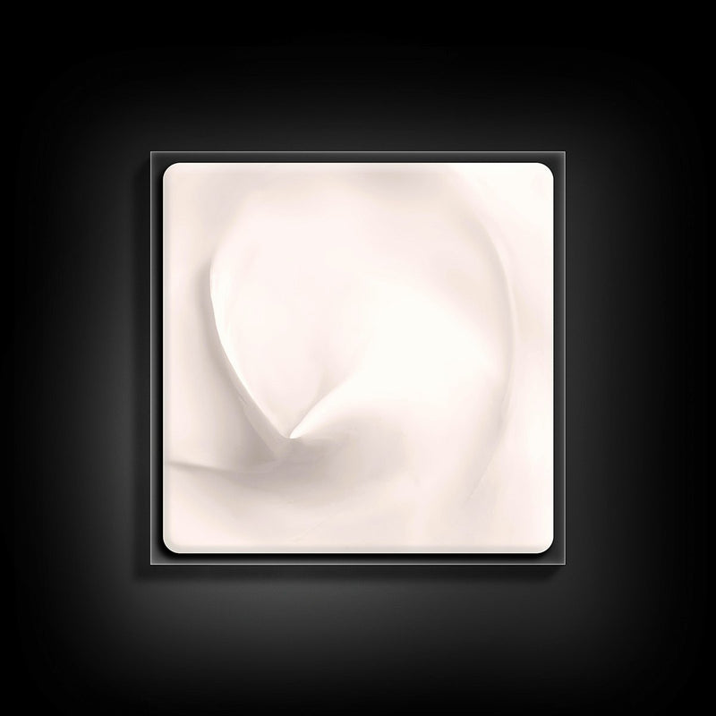 Crema Voluptuosa Premium de Lierac 50 ml