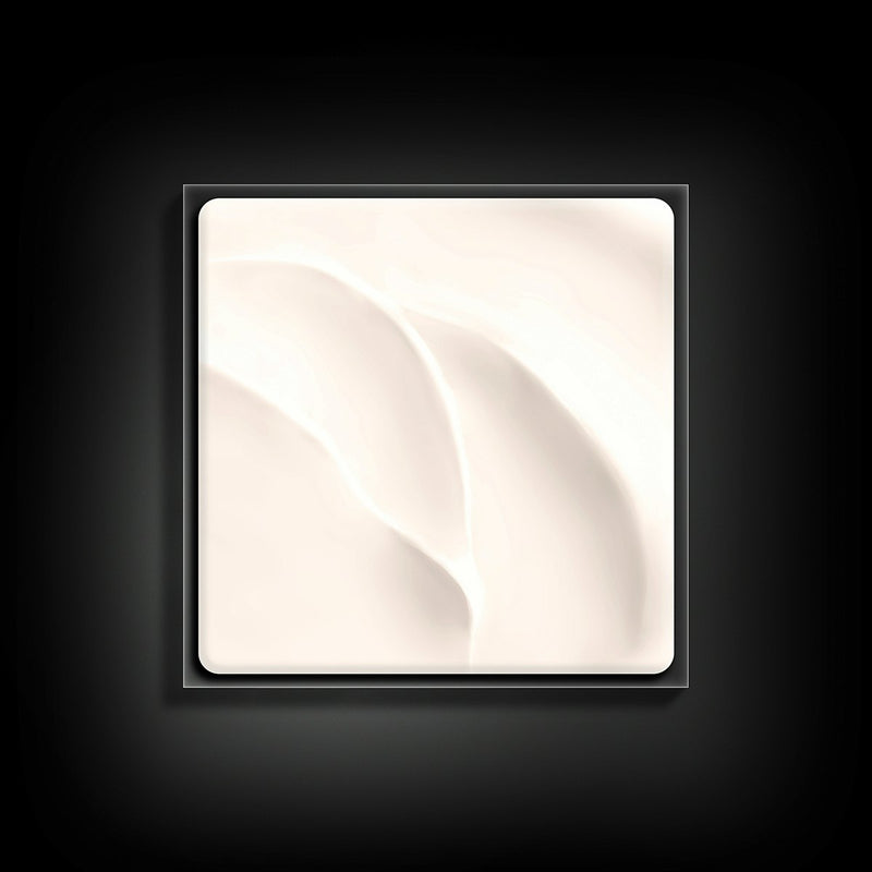 Crema contorno de ojos premium de Lierac 20 ml