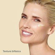 Isdin Isdinceutics Retinal Intense Sérum Noite 50ml