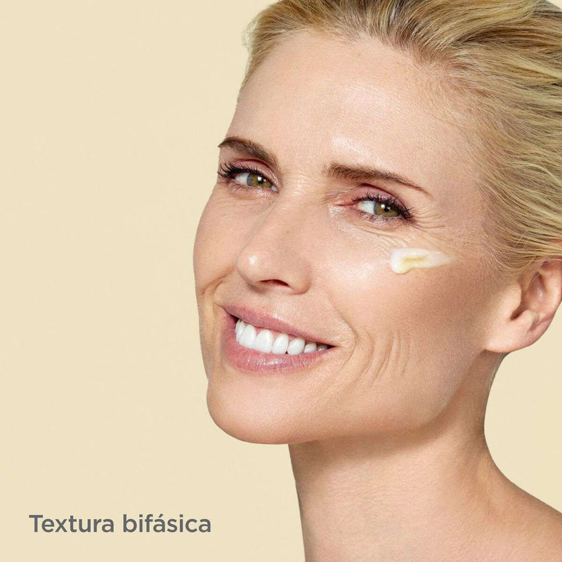 Isdin Isdinceutics Retinal Intense Sérum Noite 50ml