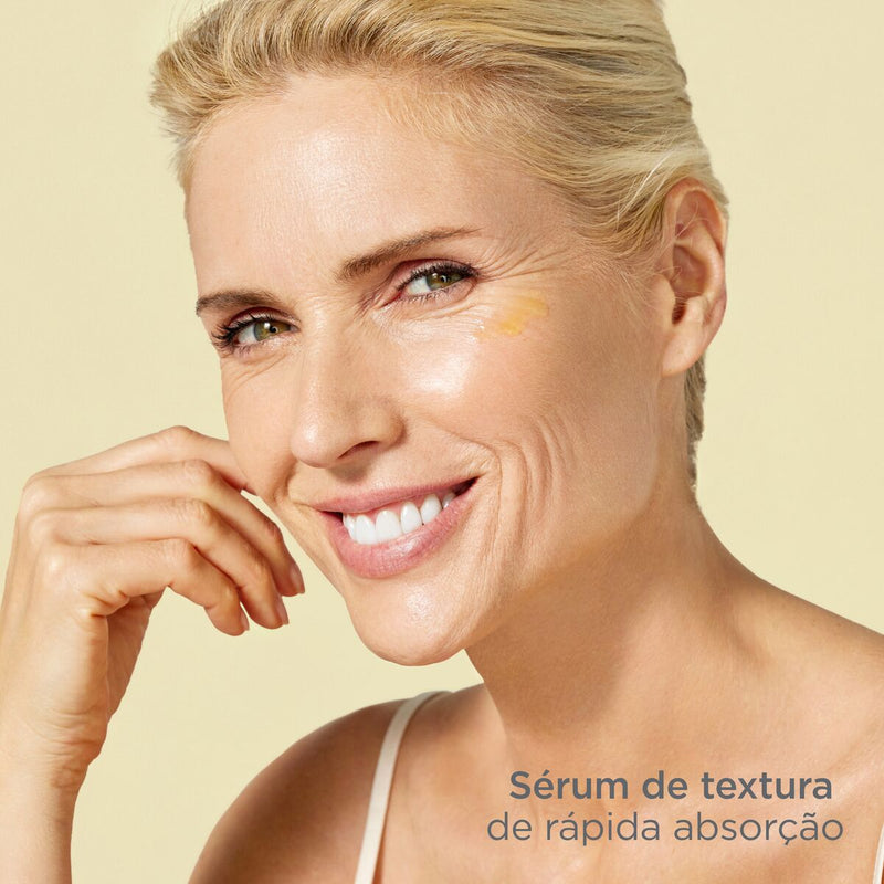 Isdin Isdinceutics Flavo-C Sérum 30ml