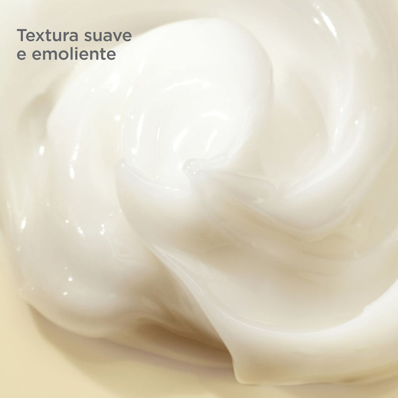 Isdin Isdinceutics A.G.E Reverse Day Creme Dia 50 ml