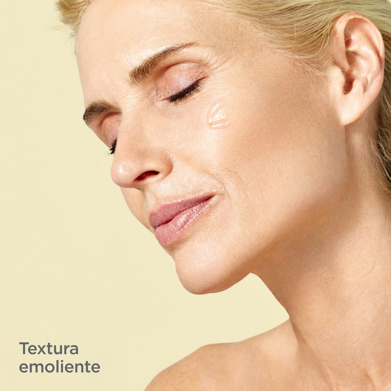 Isdin Isdinceutics Flavo-C Ultraglican Ampolas