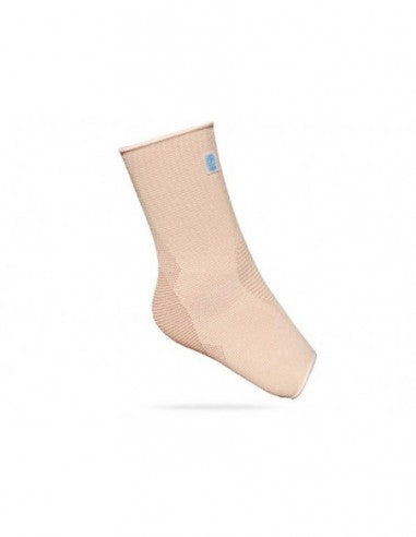 Prim AQTIVO SKIN Pie Elástico P710BG